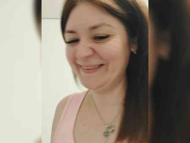 LillyJosepha webcam