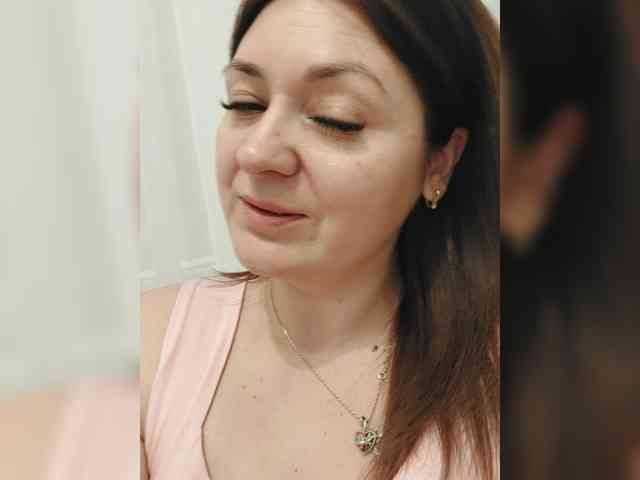 LillyJosepha webcam