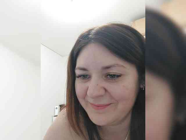 LillyJosepha webcam