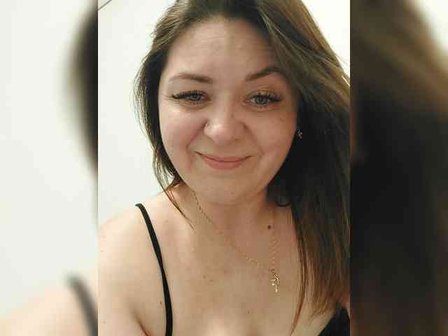 LillyJosepha webcam