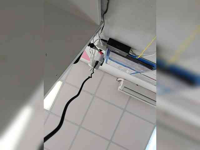 LillyJosepha webcam