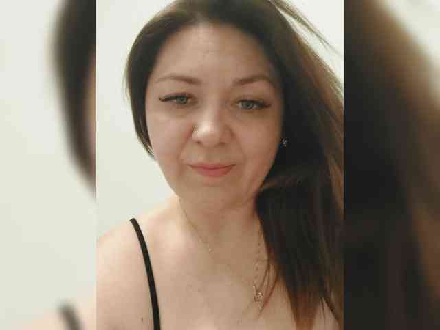 LillyJosepha webcam