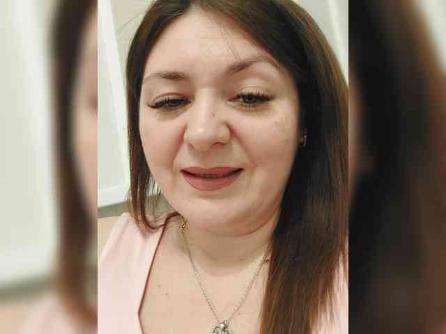 LillyJosepha