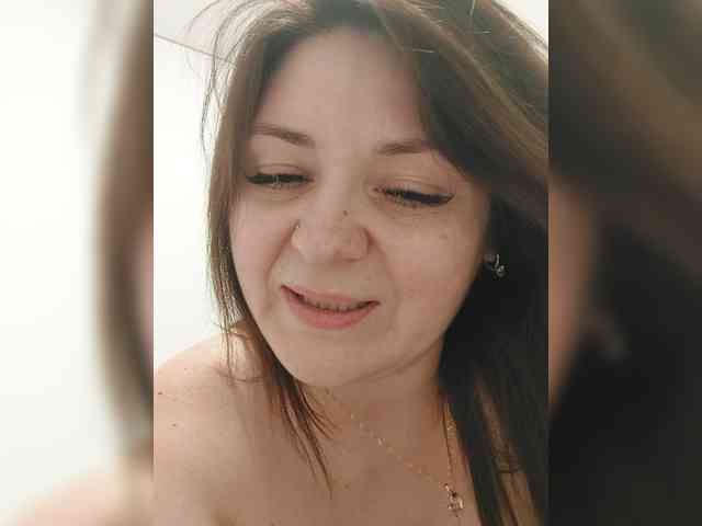 LillyJosepha webcam