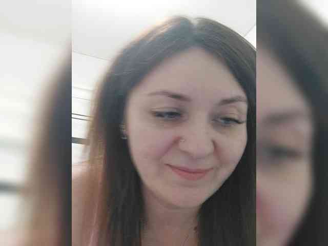 LillyJosepha webcam
