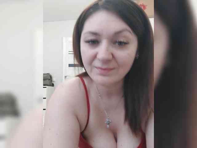 LillyJosepha webcam