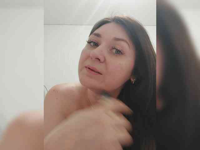 LillyJosepha webcam