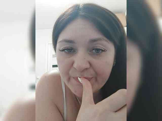 LillyJosepha webcam