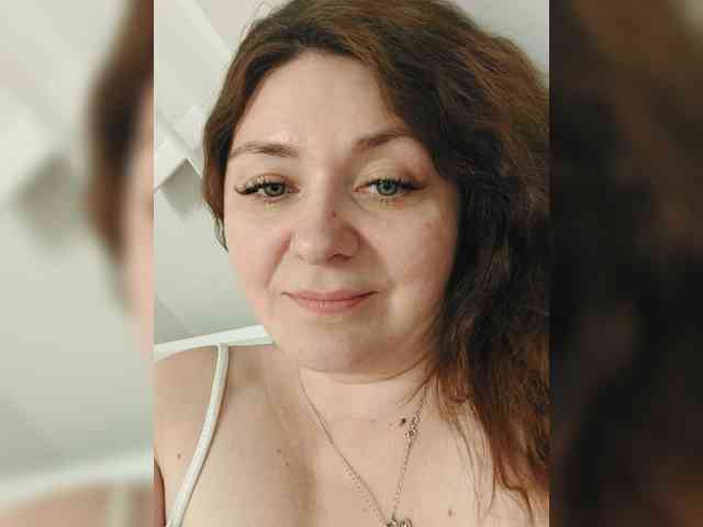 LillyJosepha webcam