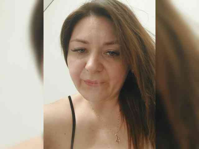 LillyJosepha webcam