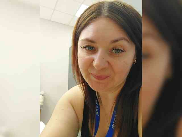 LillyJosepha webcam