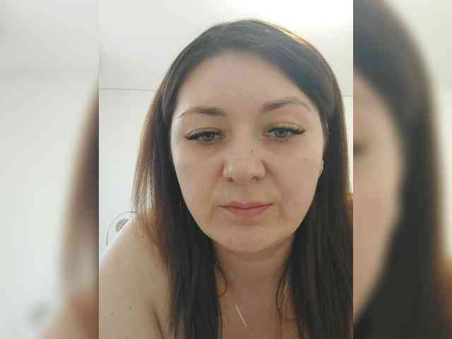 LillyJosepha webcam