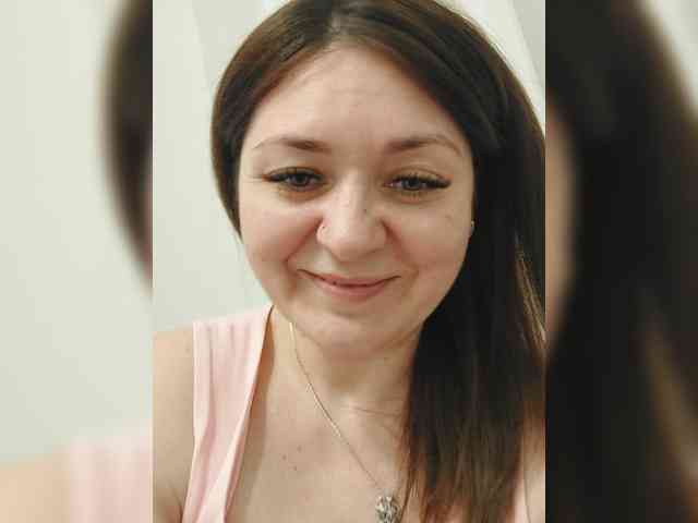 LillyJosepha webcam