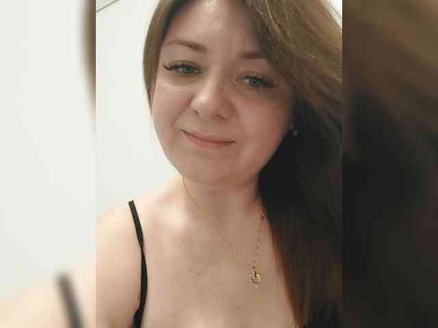 LillyJosepha webcam