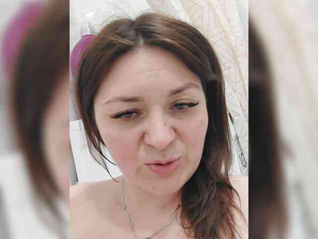 LillyJosepha Live Webcam on BongaCams
