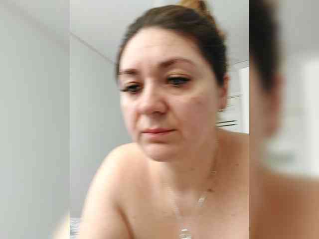 LillyJosepha webcam