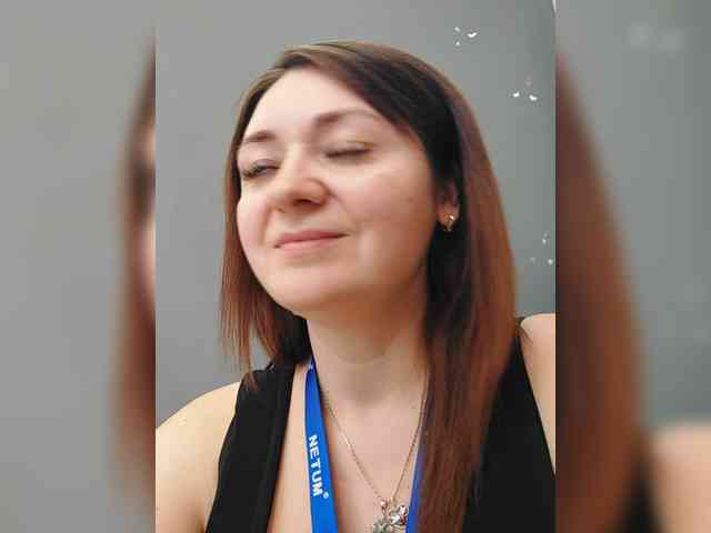 LillyJosepha webcam