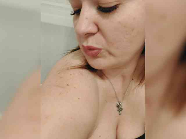 LillyJosepha webcam
