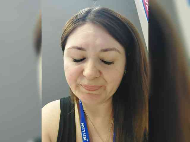 LillyJosepha webcam