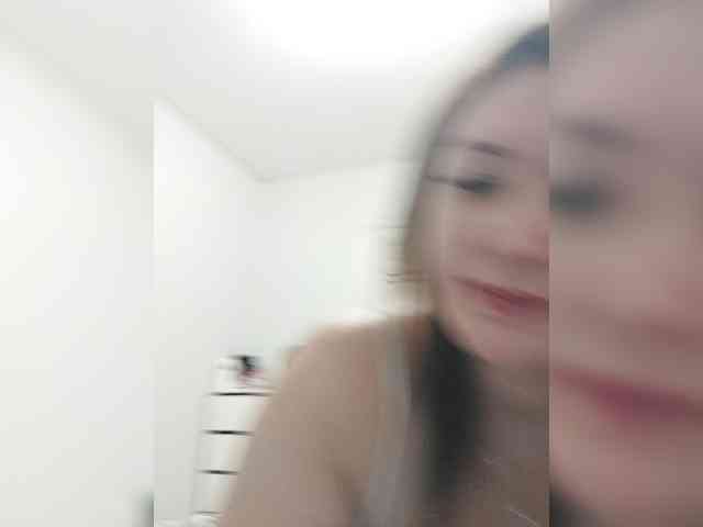 LillyJosepha webcam