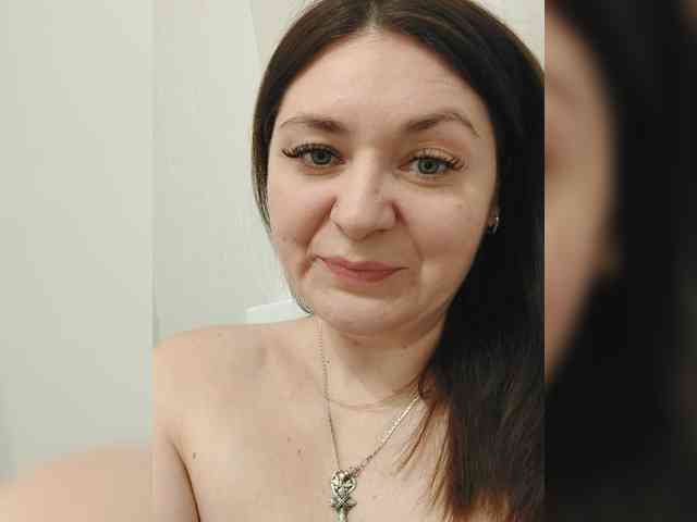 LillyJosepha webcam