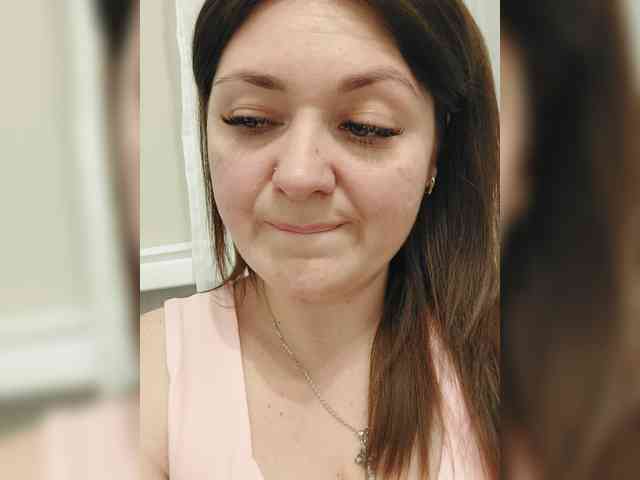 LillyJosepha webcam