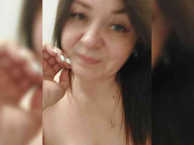 LillyJosepha webcam