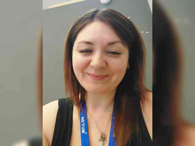 LillyJosepha webcam