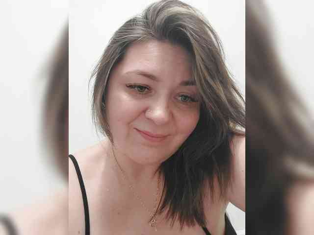 LillyJosepha webcam