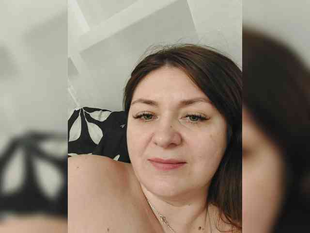 LillyJosepha webcam