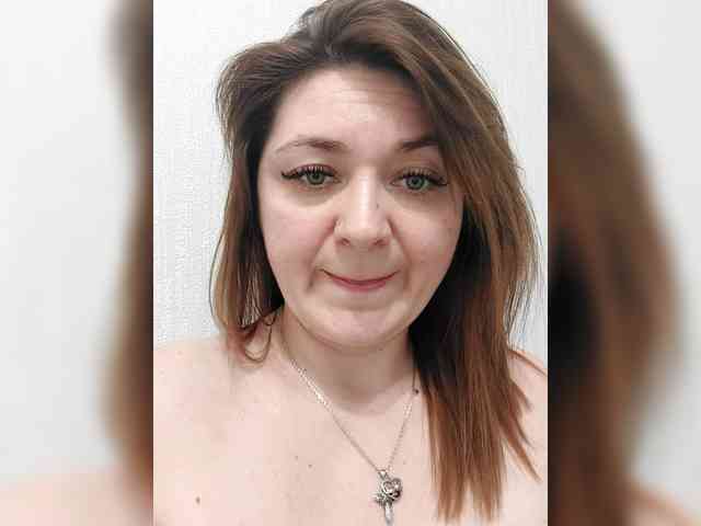LillyJosepha webcam