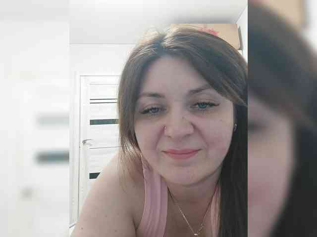 LillyJosepha webcam