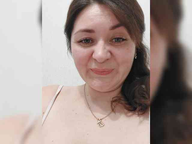 LillyJosepha Sex Cam Show
