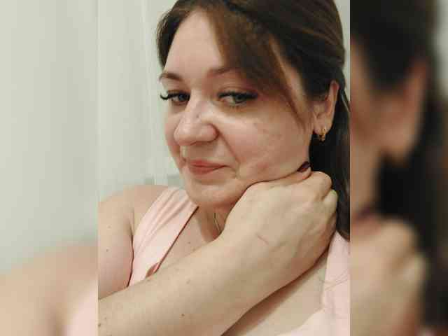 LillyJosepha webcam
