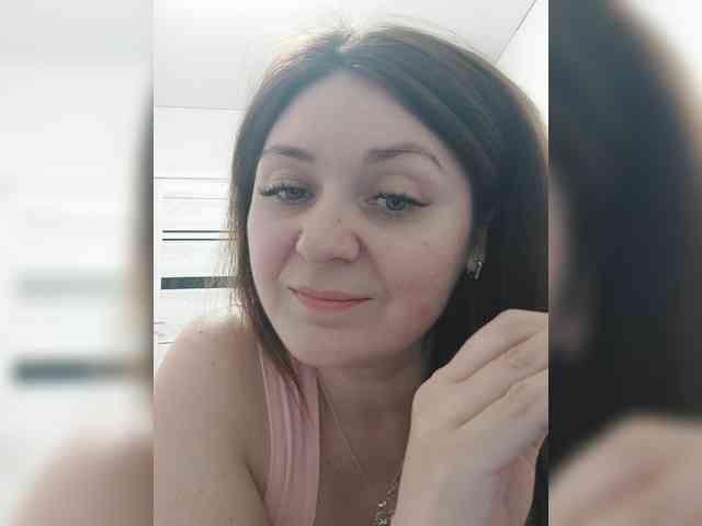 LillyJosepha webcam