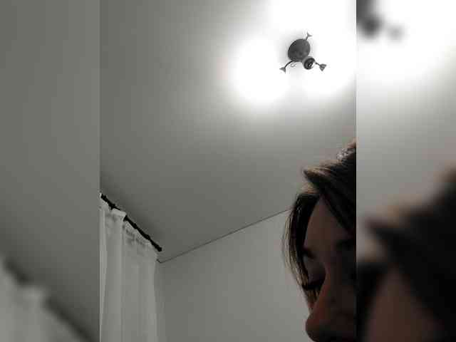 LillyJosepha webcam