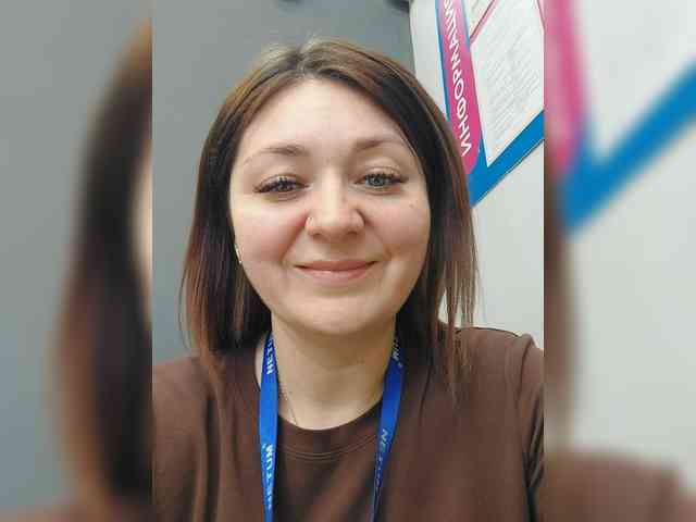 LillyJosepha webcam