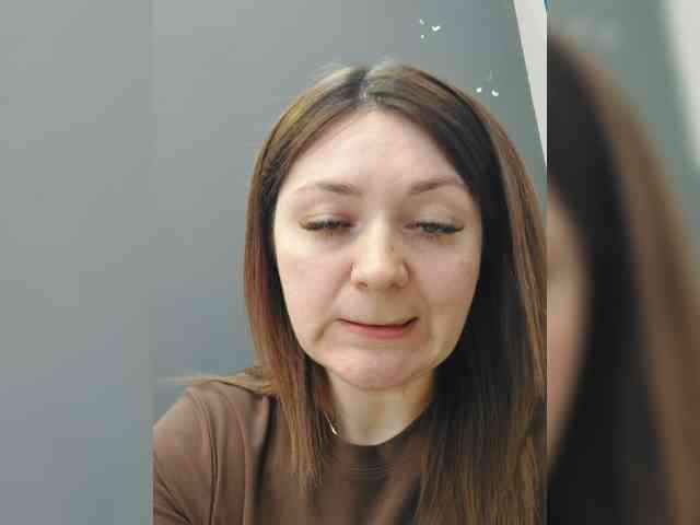 LillyJosepha webcam
