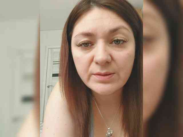 LillyJosepha webcam
