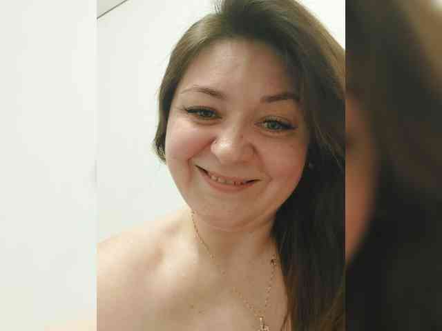 LillyJosepha webcam