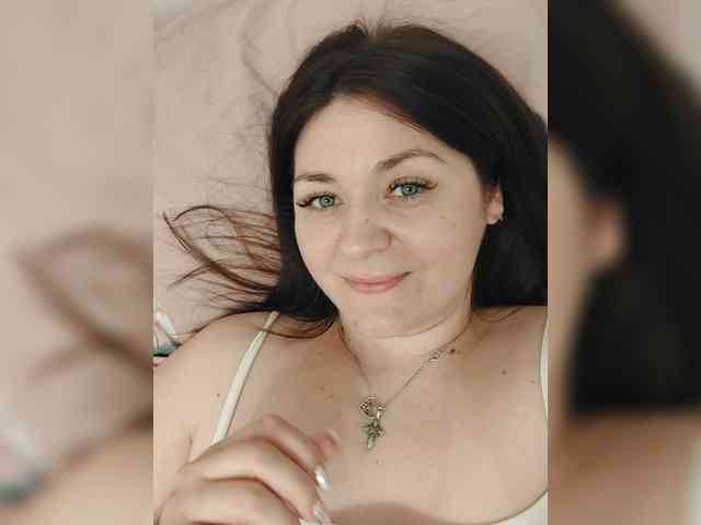 LillyJosepha webcam