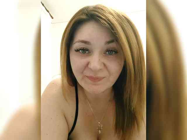 LillyJosepha webcam