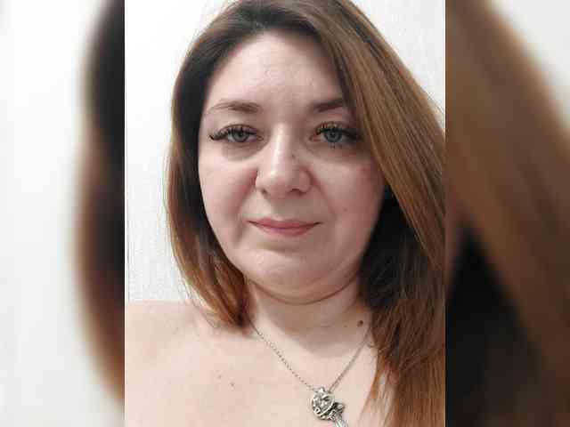 LillyJosepha webcam