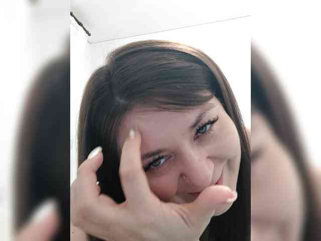 LillyJosepha webcam