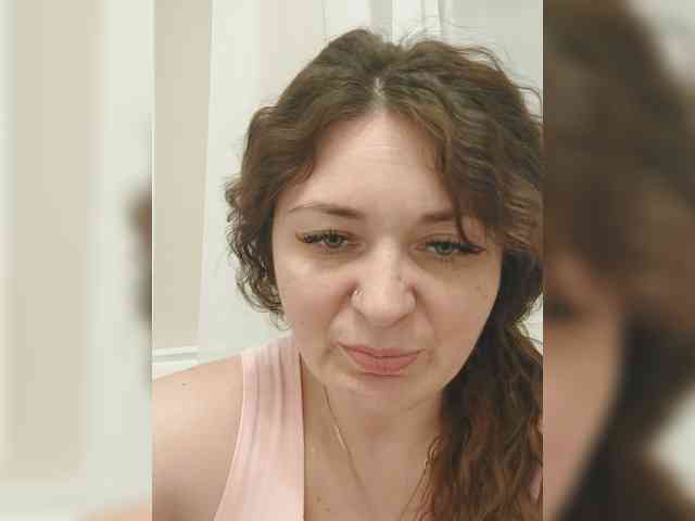 LillyJosepha webcam