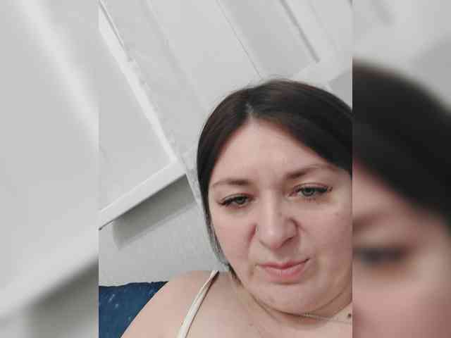 LillyJosepha webcam