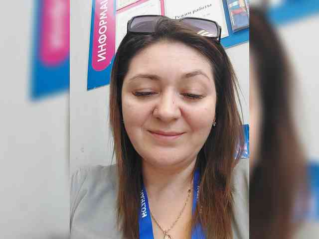 LillyJosepha webcam
