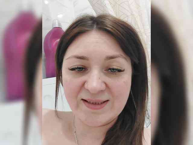 LillyJosepha webcam