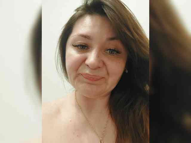 LillyJosepha webcam