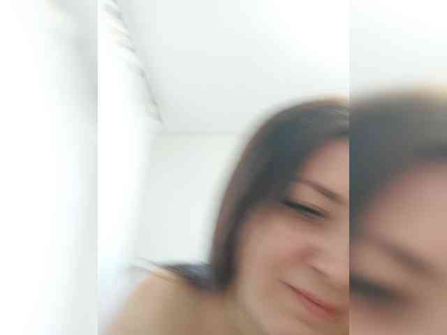 LillyJosepha webcam